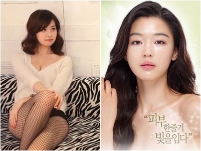 ���׶�У������ȫ���ͻ�������������һҹ���죨ͼ��