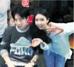 ��������Ѧ�������󺰣���������ͼ��