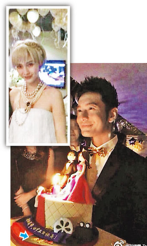 �������ա����С�ˡ��������������š���ͼ��