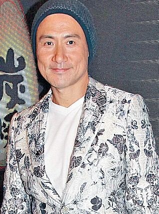 ��ѧ�����������һ��С����ܹ�ϵ����ͼ��