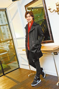 �°��������þ�����ÿ�¶���������ˣ�ͼ��