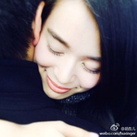 ���Ӷ�ɹ�롰�����ˡ�ӵ�������ƹ��������飨ͼ��