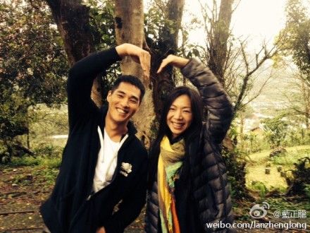 ��������ƽͷ��������͢���ѣ��������ֵܰɣ�ͼ��