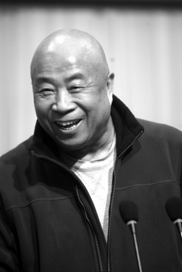 �����������ļ�����ȥ��120������³��������