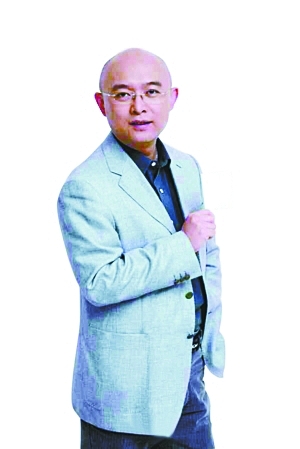 �Ϸ��½⡰�޺�Ϊ��������ר������������ͦ��ͼ��