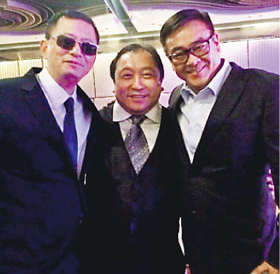 �������������ĺ�Ӱ��Ϊ�����ͺ��ա���ͼ��