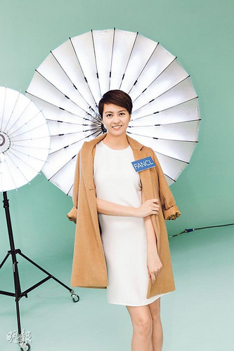 ��ӽ�����Ϲ��������ǡ�ͬ���뷴����������ͼ��