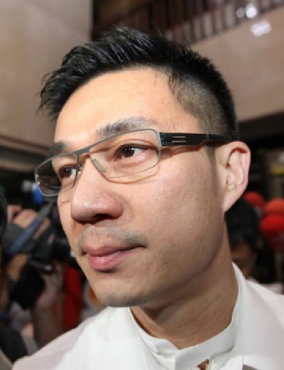 СS�Ϲ������﷨ͥʹ�ޣ�������С��ͨ��������