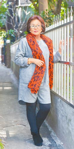 �������ʽ12�վ��м������Ų������з��磨ͼ��