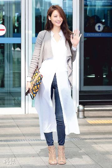 ��Ů���������ͬ�����ݡ�����������2����ͼ��