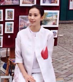 ��ʫʫ���յ͵���������¡δ��̬��ͼ��