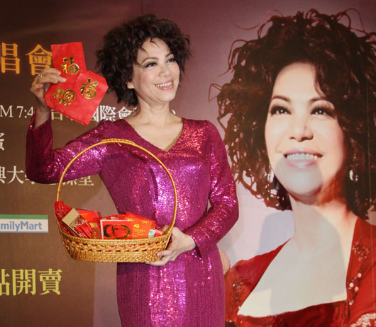 ����̸�����������Ĳ����ˣ����Ѿ��޸���̨