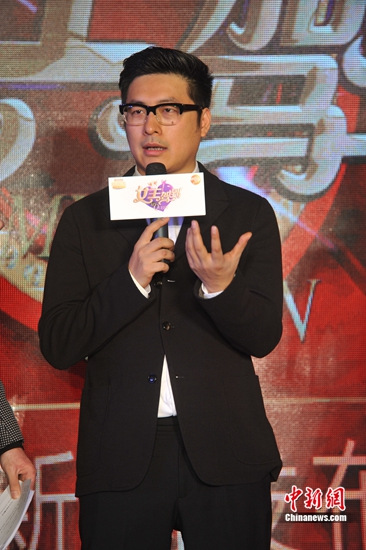 �����׷��Ϲ�������Ů��Angela:��ȥ����Ϊ������