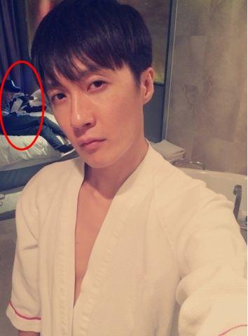 ��˧��������������й�ɳ��������ض�Ů��û��Ȥ