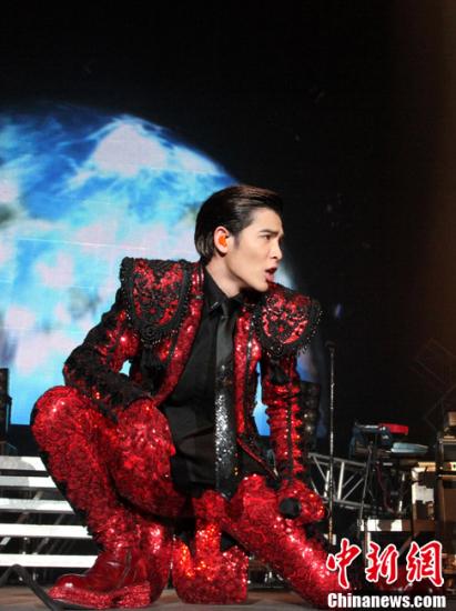 ��������������Ű����ӷ�����