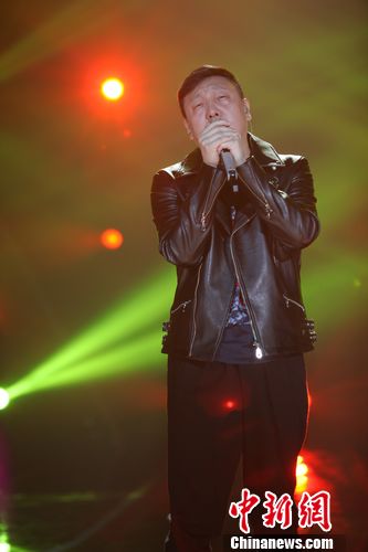 ���ڡ�����2�������������������䱱Ư���ͼ��