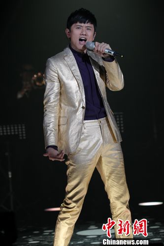 �Žܱ����μӡ�����2����̨�ϳ���ʧ��ͼ��