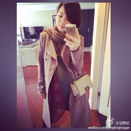 ������ͦ������ģ����ڴ���������������ӣ�ͼ��