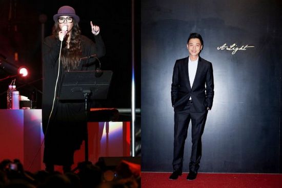 �����Ѻ�������Ż��ñ��ֿڣ���ʲô��������ͼ��