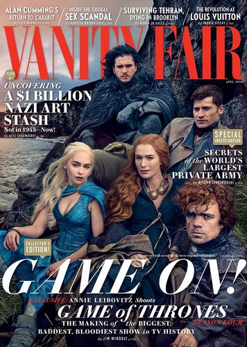 ��Ȩ������Ϸ����4��Ԥ���ع�߿Ƽ����������ڴ�