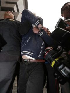 ����������Ű��ӷ����Ŀ�������ΪŮ�ѳ���