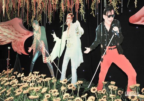 �������ʽ������ǰ�ݳ��հ��������У�ͼ��