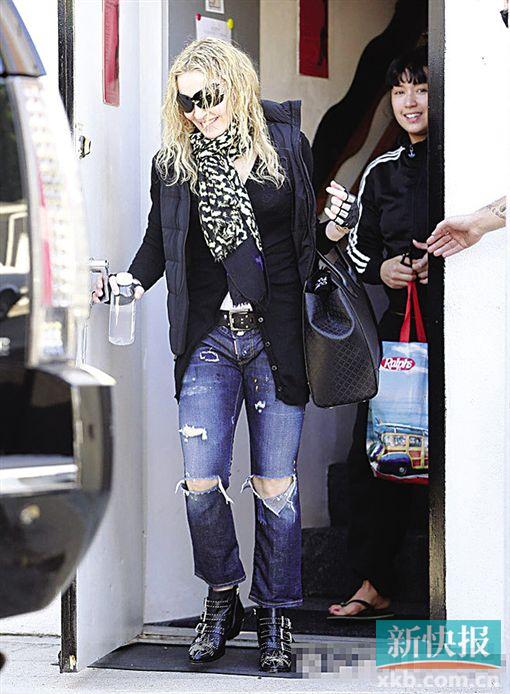 ���ȴ��ƶ�ţ�п�������ī��Χ����ʱ�У�ͼ��