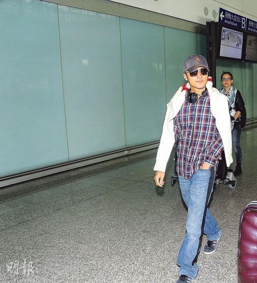 л���������������۱�̸�Ű�֥��ͼ��