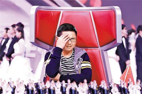 点图查看下一页