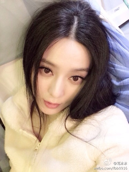 ������ɹ�����������ѣ�ÿ�ζ��뵽�ң�̫������