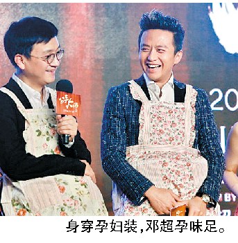 �˳�����ٳԤ����6�¸�̾������ʱ��̫�٣�ͼ��