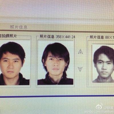 ����������׸�����ѣ���������ҹ�����Ů����ͼ��