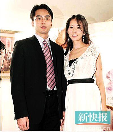 点图查看下一页