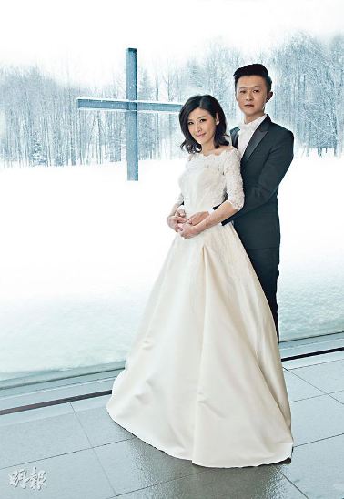 点图查看下一页