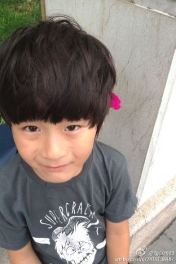 ����ÿ��Ҫ��͸�ĸͬ˯���ϰ��������Լ��裨ͼ��