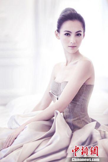 点图查看下一页