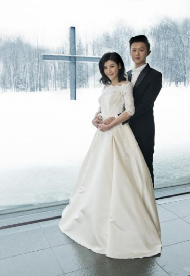 点图查看下一页