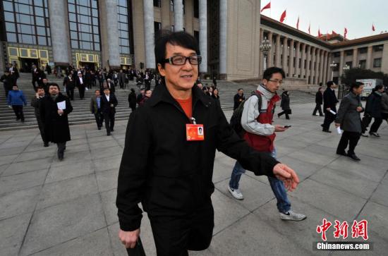 ������ҹ������Ժ����Ӧ������ǰȫ����죨ͼ��