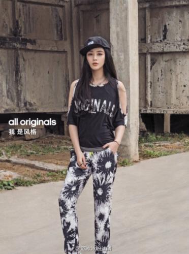 点图查看下一页