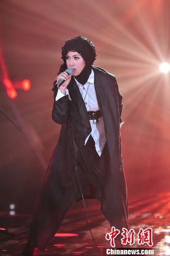 ����������2���׳���豻�ޡ��������������ͼ��