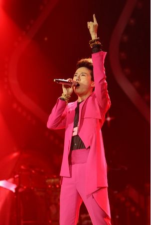 �������������׼ұ�������5��ʱ����ɱ����ͷ