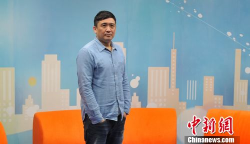 ��۵��������ۣ��õ�Ӱ��Ӫ��ʱ�����ܱ���û