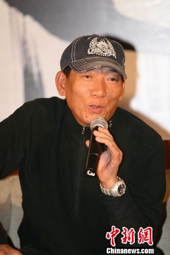 ��Ӱ����ָ��Ԭ��ƽ��Ӱ�����绪�˴󽱡�����