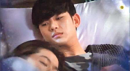 点图查看下一页