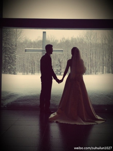 �ջ���ɹΨ����ɴ���Ҹ��ơ������޵ĸо��ˡ���ͼ��