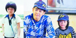 点图查看下一页