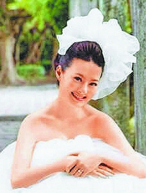 点图查看下一页