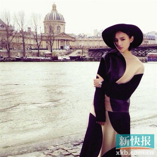 �ܱʳ�ɹ�����۾�ȹװ������������΢������ͼ��