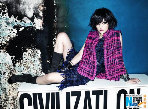 ��Ѹ���ҡ��������Ƭ�ع���Ѭ��ױ��Ũ�޺촽