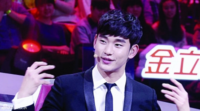 �����ͽ���������ǿ���ԡ�����̨�ɽ������������